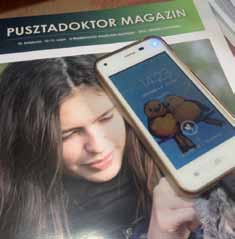 Csónakázás a vadregényes Hortobágyfolyón, látogatás a Vadasparkban, kézműveskedés és hajnali madár les színesíti a tábor programját.