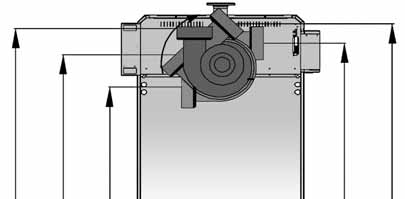 54,8-183 54,8-199 54,8-201 76,8-256 76,8-256 76,8-299 76,8-301 Méretek (mm) 2071 2071 2071 2071 2071 2672 2672 2672 2672 1494 1494 1494 1494 1494 1906 1906 1906 1906 980 980 980 980 980 1116 1116