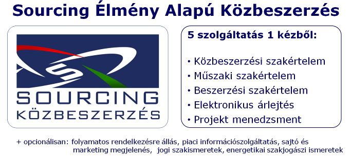 Pannon Egyetem Villamos és földgáz energia beszerzés Szent István Egyetem Földgáz energia beszerzés Rendőrtiszti Főiskola Földgáz energia beszerzés Budapesti Gazdasági Főiskola Földgáz és villamos