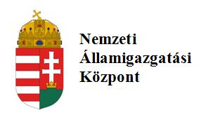 31-ig 288 sikeresen lezárt energia beszerzés tárgyú közbeszerzési eljárást