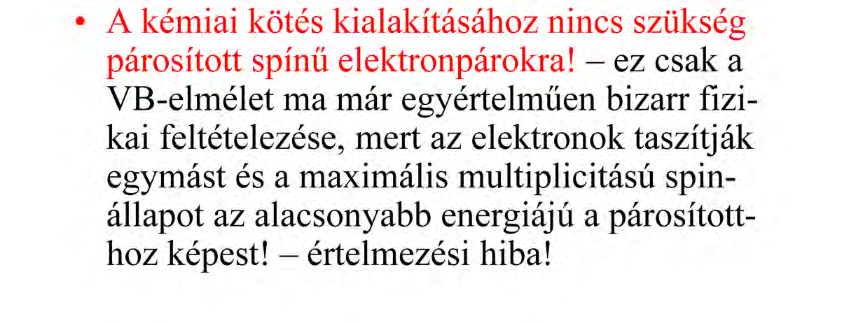 A H 2+ molekulaiont azóta kimutatták a természetben is, kozmikus sugarak hatására a H2 molekulákból képződik, illetve mesterségesen is előállították plazmakisüléssel.