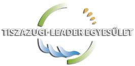 témája: A 2014-2020-as fejlesztési időszakra vonatkozó tervezési folyamat ismertetése közgyűlés keretében a Tiszazugi LEADER Egyesület tagjai részére, valamint a Tiszazugi LEADER Egyesület