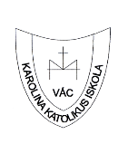 Tanulmányok alatti vizsgák szabályozása A javító-, osztályozó, különbözeti és pótló vizsga jogszabályi háttere: 20/2012. (VIII. 31.) EMMI rendelet 2011. évi CXC.