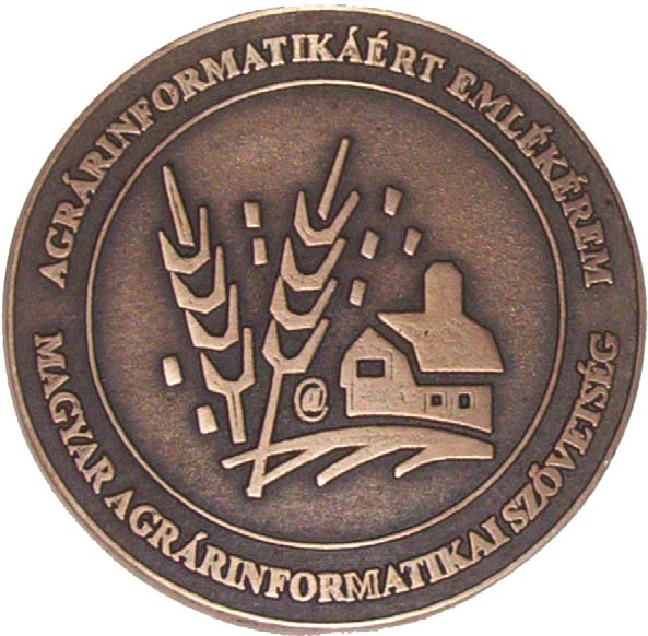 Tisztújító közgyűlés - 2002.