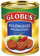 olajban, vagy  Töltőtömeg: 88-102 g/db