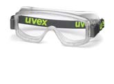 Kosárszemüvegek uvex ultravision 9301 uvex 9405 uvex 9305 uvex ultravision 9301 9301.