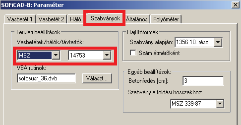 Az eltűntetéshez az AutoCAD Rajzolási sorrend funkciója nyújt segítséget, melyet a felirat kijelölés után a jobb-gomb menüből érhetünk el.