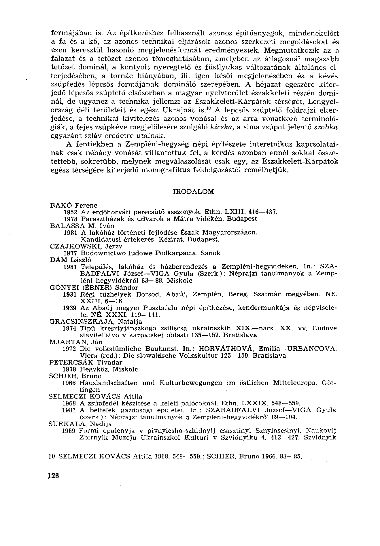 formájában is.