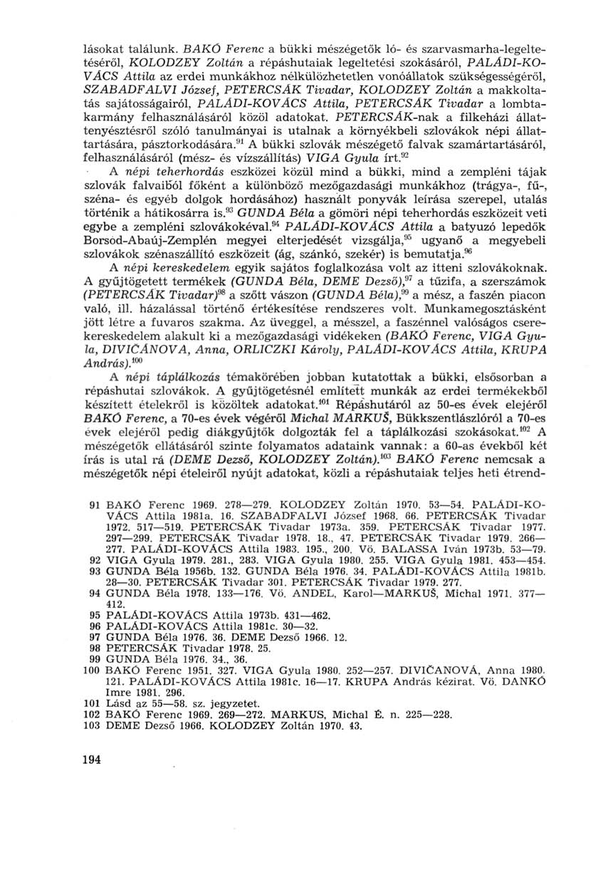 lásokat találunk.