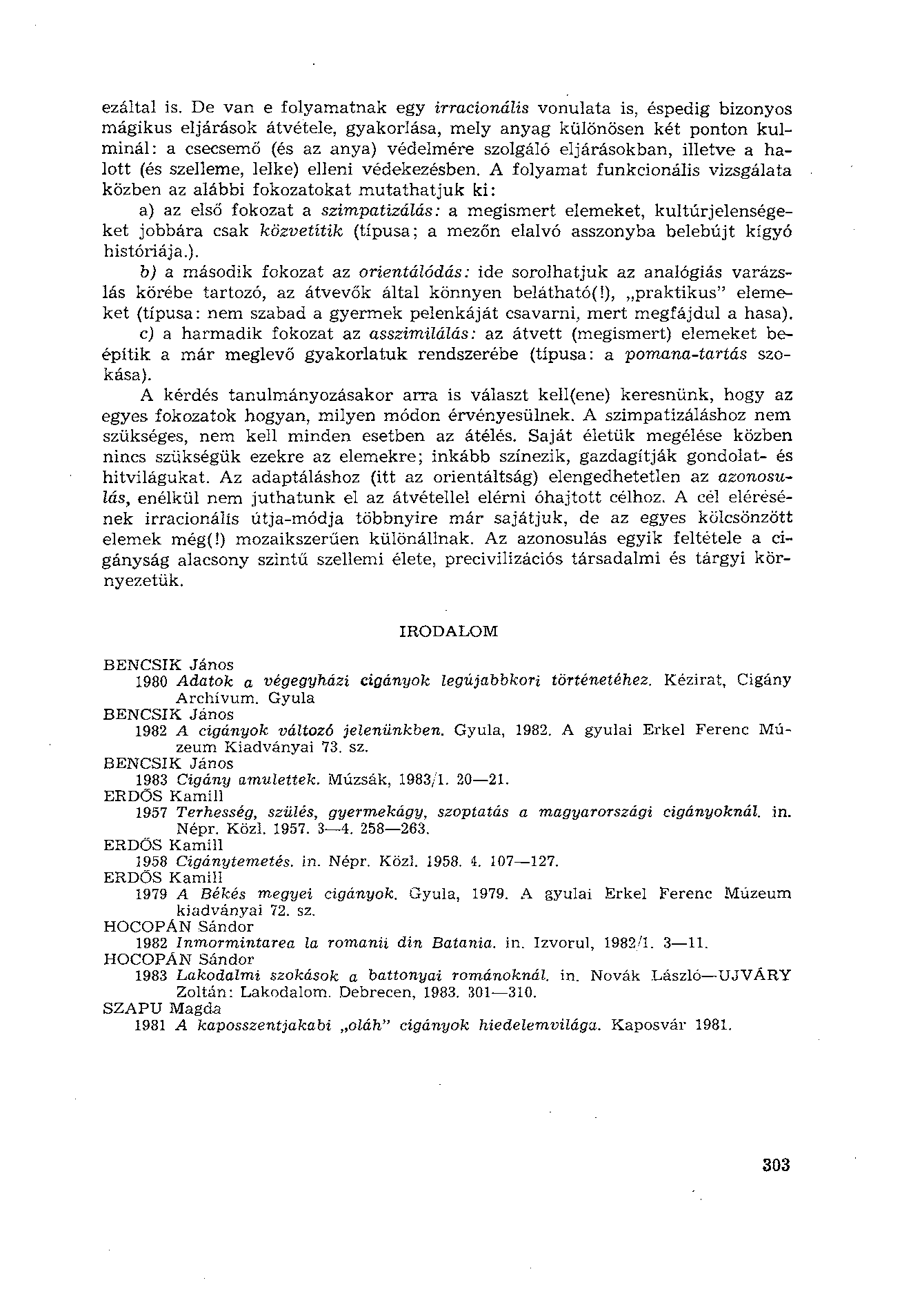 ezáltal is.