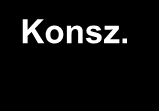 Core (Magyarország) DSK (Bulgária) OBRu (Oroszország) Touch Bank (Oroszország) OBU (Ukrajna) OBR (Románia) OBH (Horvátország) OBS (Szlovákia) OBSr (Szerbia) CKB (Montenegró)