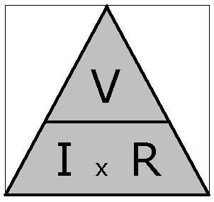 kiadásából: Ohm Ohm