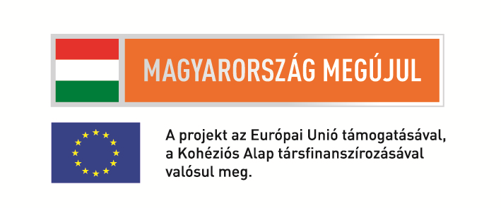 SZERZŐDÉSES MEGÁLLAPODÁS Tervezésre és építésre vonatkozó vállalkozási szerződés a Dabas ivóvízminőség javítása (pályázat azonosító száma: KEOP-1.3.