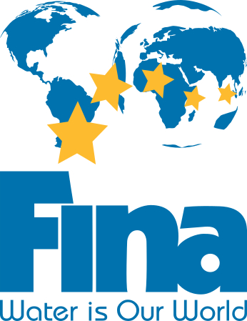 A világbajnokság szervezésében és sikeres megrendezésében aktív szerepet vállaló FINA-partnerek jelenlévő képviselőit ugyanis lenyűgözte az uszoda atmoszférája.