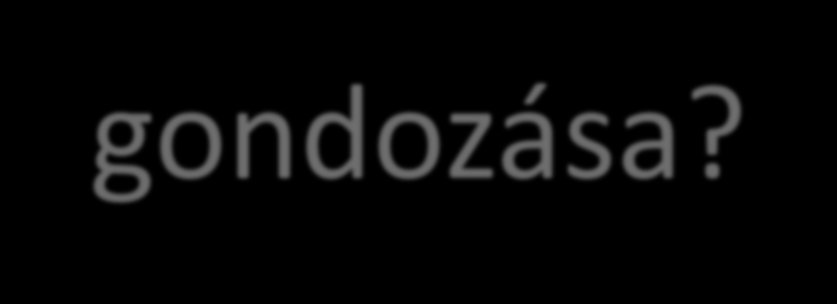 Miért különbözik a nők epilepszia gondozása?