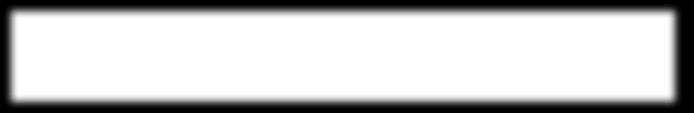 cial interest in dermatology. Clin. Exp. Dermatol., 2011, 36(5), 489 494. [22] Ford, J. A., Pereira, A.