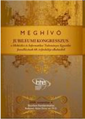 Francisco távbeszélő ök réz/analóg 1936 koaxiális kábel PSTN NY - Philadelphia 1947 mikrohullámú szakaszok 1962 távközlő műholdak 1980 üvegszál 1988