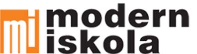 Iskola és Gimnáziumban tanít. A tanulók éljék át a felfedezés és a jól végzett munka örömét! A fotón jobbról a második Dr. Jarosievitz Beáta.