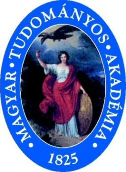 Magyar szaknyelv és a
