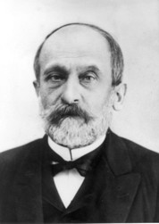 Szily Kálmán (1838 1924) nyelvész, természettudós MTA tagja (1865) MTA főtitkára (1889 1905) Budapesti Műegyetem