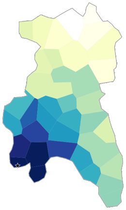 dialektológiai vizsgálatokkal. 10.