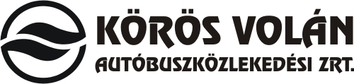 05:44:17 06:52:22 01:14:14 02:33:10 03:39:30 05:23:40 07:05:54 01:47:05 03:37:00 04:41:13 06:04:25 07:15:44 01:10:32 02:27:35 03:35:00 05:22:30