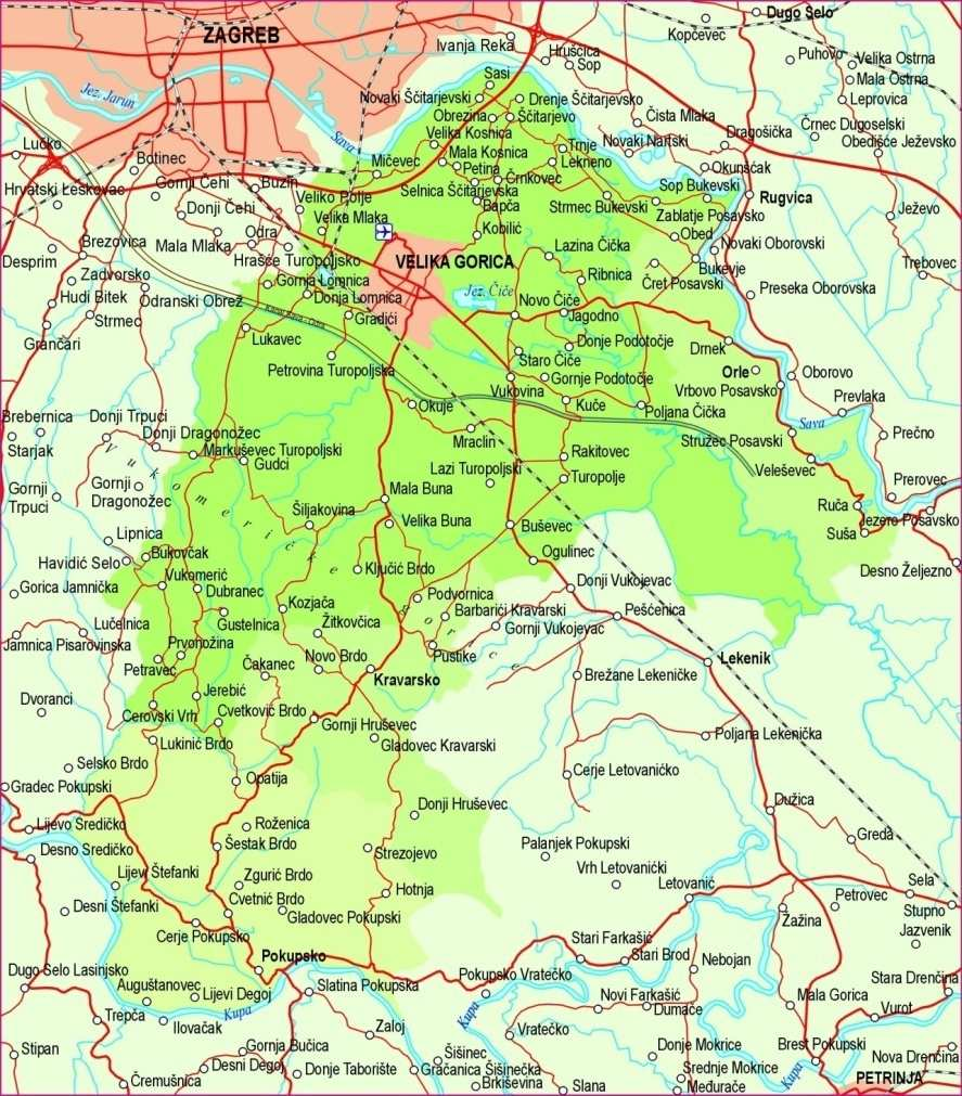 Laszowski navodi kako se radi o Karlu III. jer u duhu historiografije svojega vremena nije uračunavao kraljeve iz Habsburške dinastije koji nisu vladali Hrvatskom. Karlo VI.