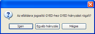 Csak abban az esetben hozza fel a kilépett dolgozókat ha azt bejelöljük.