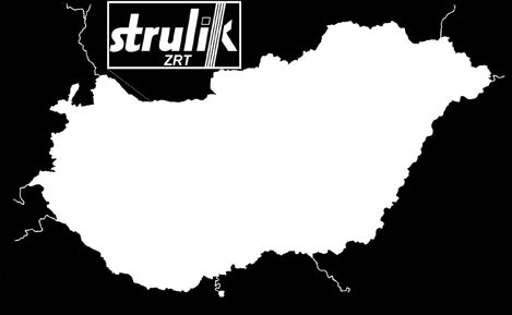 hu Web: www.strulik.