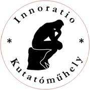www.innoratio.