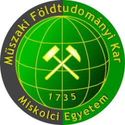 Meghívó A Kőolaj és Földgáz Intézet 2016.06.