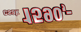 Bambusz