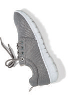 37-41,  Sport
