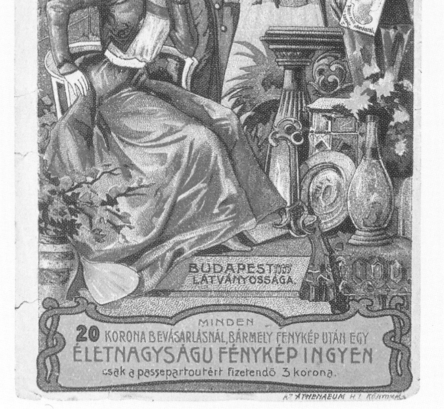 (pro Aufgabenteil 1 Punkt) Plakat, 1910 a) 1868 erlassene