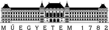 BME Gépészmérnöki Kar Eneretikai Gépek és Rendszerek Tanszék KAZÁNOK I.
