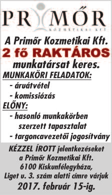 : 06-30/310-8934, E-00846/2014/A016 Jelentkezz a NÉMETH NYELVSTÚDIÓ (E- 001401/2016) ANGOL-NÉMET NYELVTANFOLYAMAIRA és márciusi angol és német középfokú Euroexam nyelvvizsgáinkra!