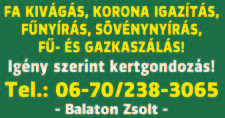 : 06-30/275-7884 BÉRELHETŐ KISTEHERAUTÓ a hét minden napján! Tel.: 06-20/468-2805 VIDEOFILM KÉSZÍTÉSÉT VÁLLALOM LAKODALMAKON, CSALÁDI ÉS TÁRSADALMI RENDEZVÉNYEKEN.