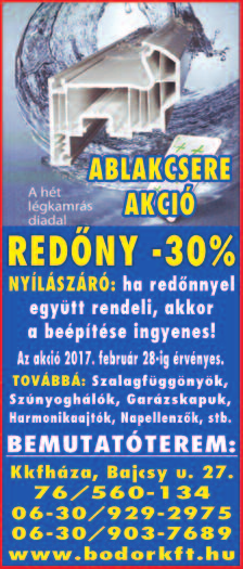 , Egyesület), Egyéni Vállalkozók, Mezőgazdasági Őstermelők KÖNYVELÉSÉT, TB- ÜGYINTÉZÉSÉT, BEVALLÁS KÉSZÍTÉSÉT vállalom. Tel.: 06-70/455-5173 FAVÁGÁS! Veszélyes helyen lévő fák kivágását vállalom. Tel.: 06-20/328-8701 TŰZIFA VÁGÁS szalagfűrésszel.