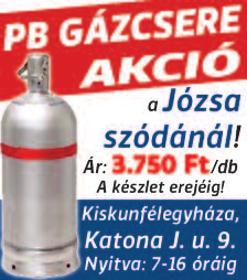 Lantos László 06-70/510-1198 SZÁMÍTÓGÉP 17 -os monitorral, SZÁMÍTÓGÉPASZTAL, 40 és 42-es, újszerű, fekete, hosszú női gyapjú KABÁTOK, NYOMTATÓ, VARRÓGÉPEK, HEVERŐK, REKAMIÉ, FOTELEK, ÍRÓASZTAL