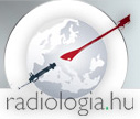 Összegyűjtöttük, a magyar radiológus és radiográfus közösség hogyan vesz részt aktívan az idei európai radiológiai kongresszuson.