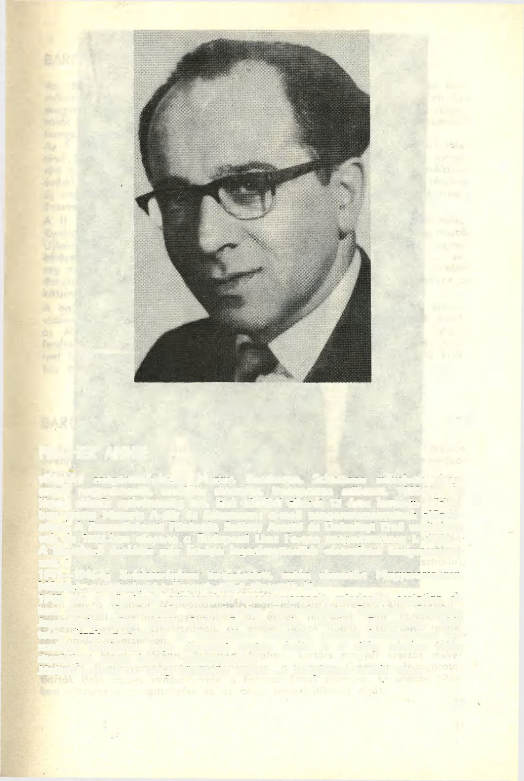 MURA PÉTER FISCHER ANNIÉ világhírű zongoraművésznő. Mozart, Beethoven, Schumann műveinek világszerte nagyrabecsült, zseniális előadója.