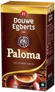 Douwe Egberts HU Zrt.