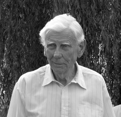 A legenda eltávozott KOLESÁR GABRIELLA 2011. július 28-án, életének 87. évében elhagyott bennünket Batta István okleveles bányamérnök, a gömöri bányászat jeles személyisége.