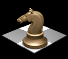 Chess in the City -2016 II. Tiszaújváros - 50 Képes beszámoló nemzetközi egyéni sakkverseny Chess in the City Tiszaujvaros-50 Open 2016 - Végeredmény - A csoport Rk. SNo Name FED Rtg Pts.