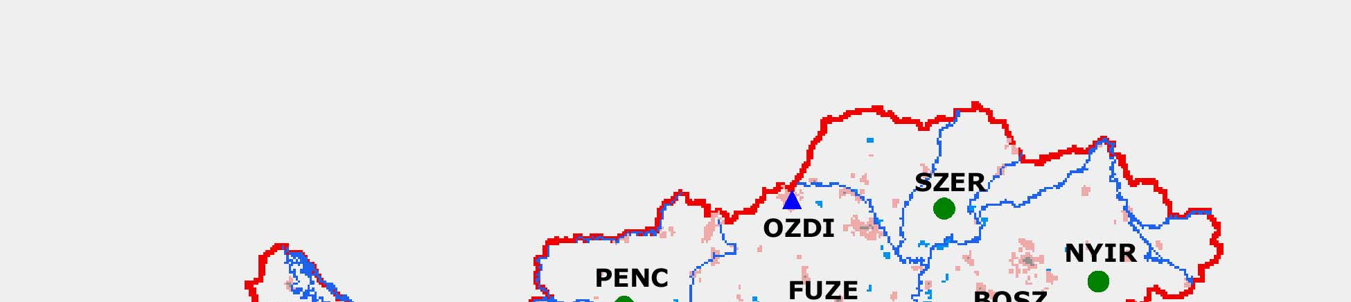 3. szint: