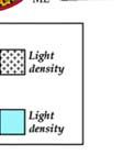 PIR-piriform cortex; PN- PrS- pons; PnR-pontine reticular; PO-posterior nucleus thalami; POA-preoptic area;