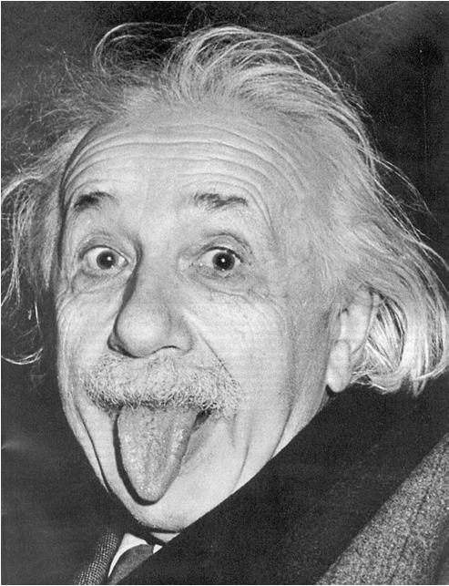 1918 Albert Einstein (1879 1955) egy foton energiája: E = h ν