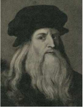 1. Történelmi áttekintés Ismereteink szerint 3 hajlított gerendák vizsgálatával először Leonardo da Vinci 4 foglalkozott.