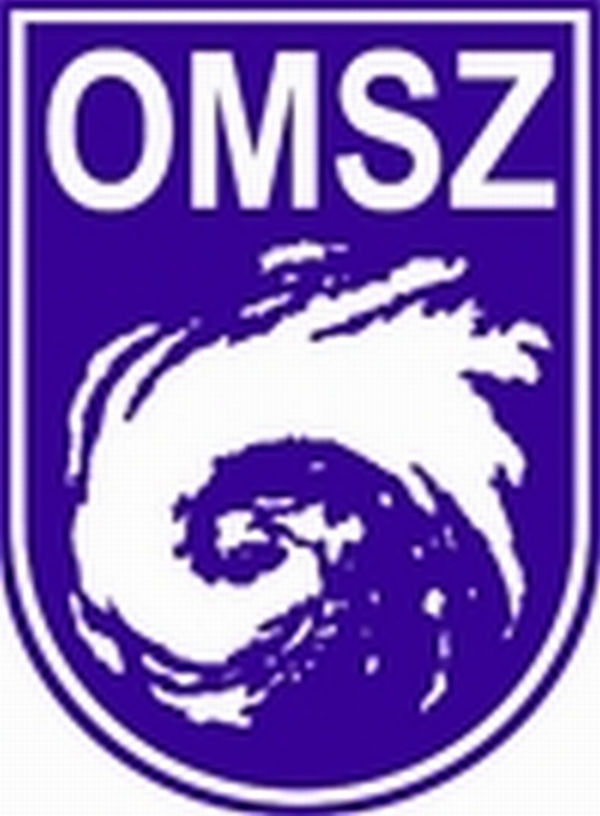 Országos Meteorológiai Szolgálat Az OLM 2011.