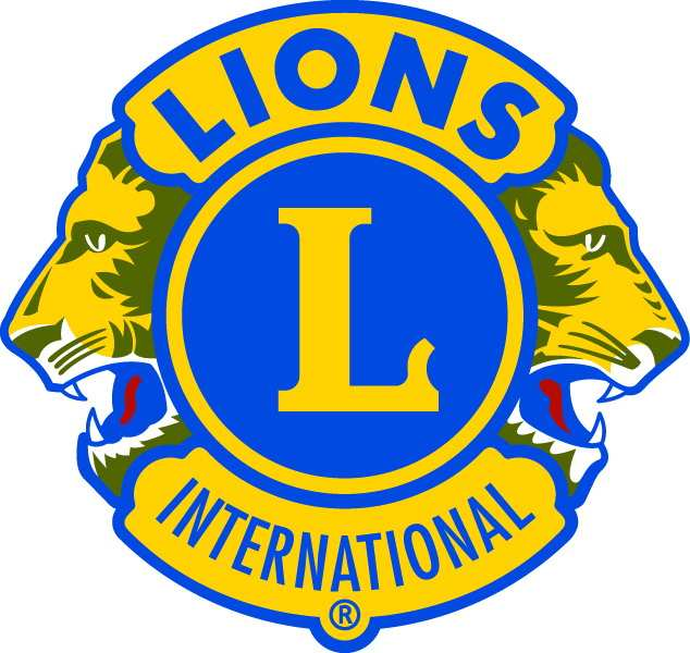 LIONS CLUBOK MAGYARORSZÁGI SZÖVETSÉGE CSERETÁBOR